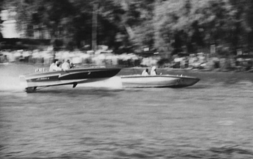 1959 09 11 palermo lanchas automovil de paseo india III armando cattaneo santiago merlo