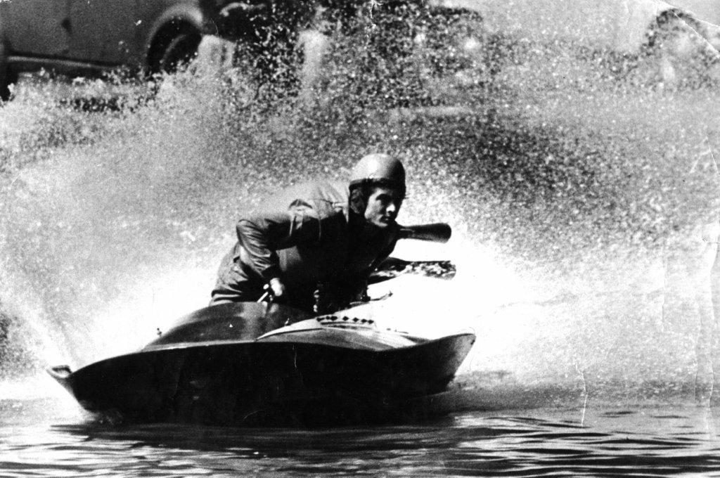 1968 hidros héctor boniface casco de alberto ciappesoni
